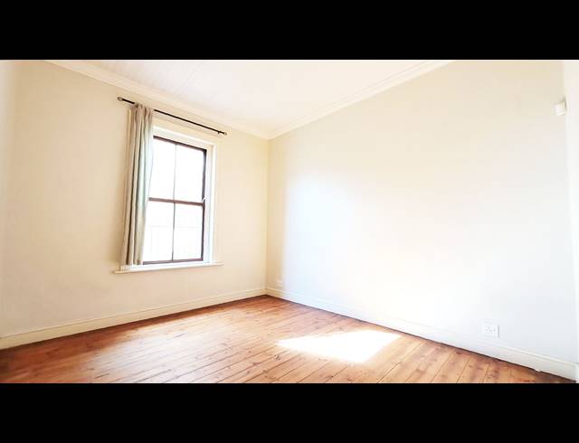 6 bed property to rent in OBSERVATORY